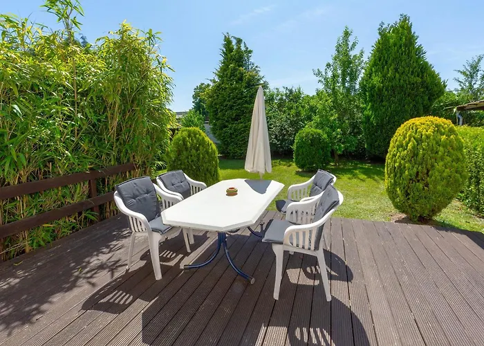 Alte Buednerei In - 01 *